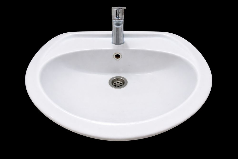 Продам раковину.