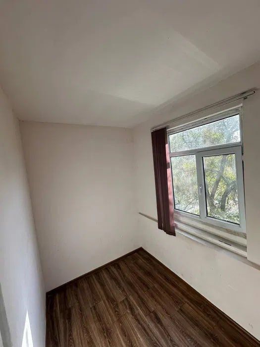 Продаю 1 комнатную квартиру Сергели Куйлюк 5