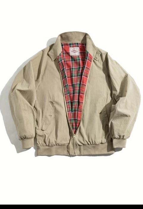 Харик maden в хорошем состоянии