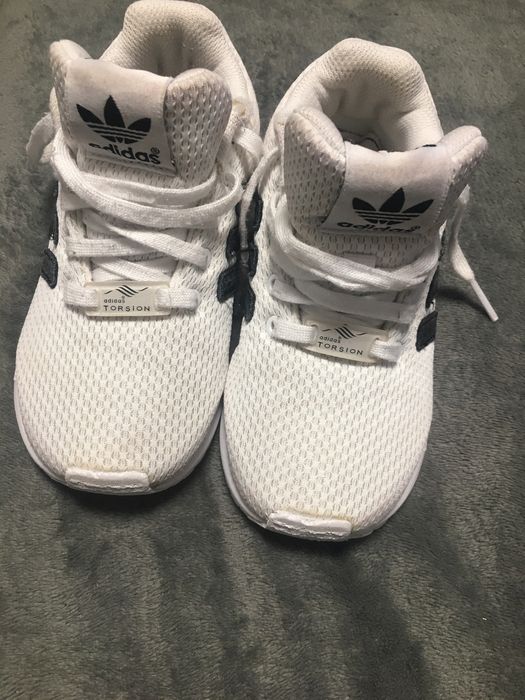 Детски маратонки Adidas