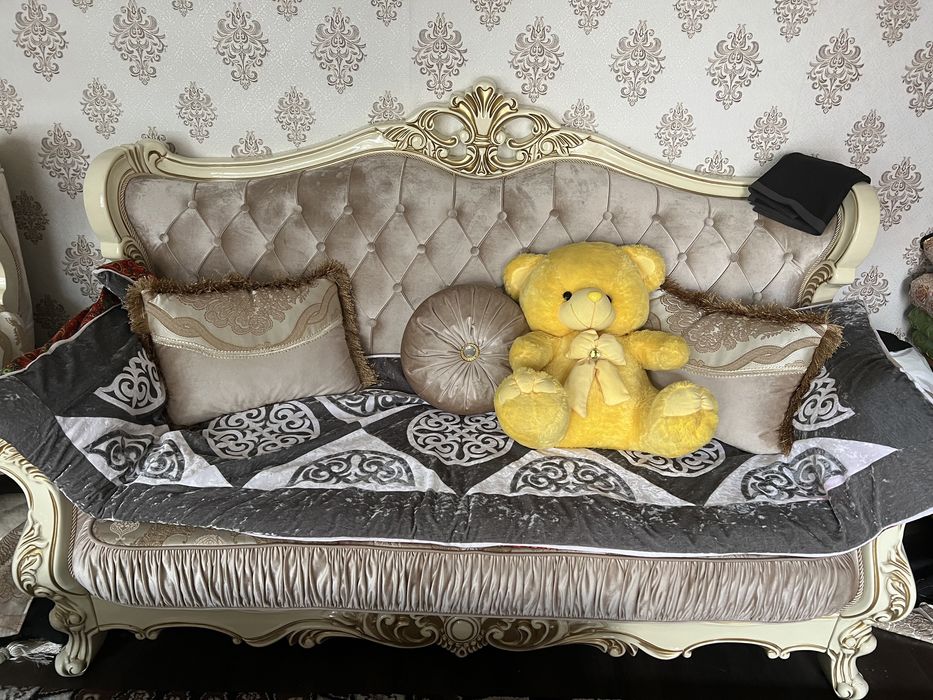 Мебель для гостиной