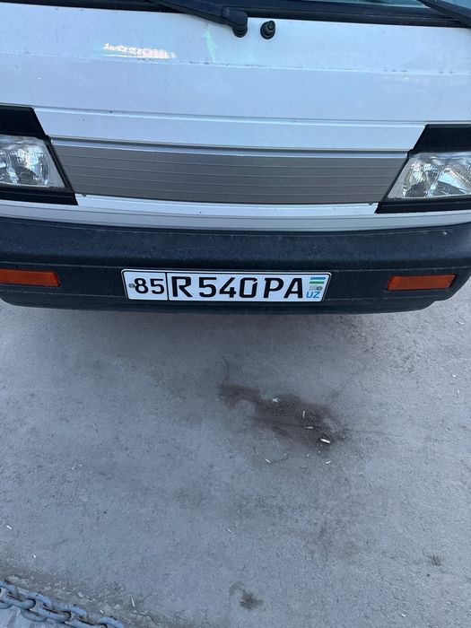 Лабо хизмати Labo xizmati