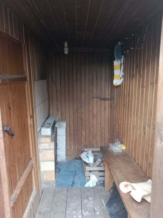 продам частный дом на 31 школе