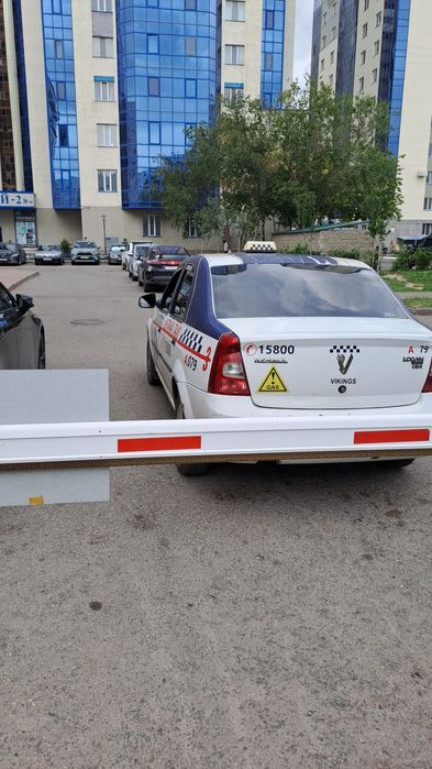 Продам Рено Логан 2012 гв