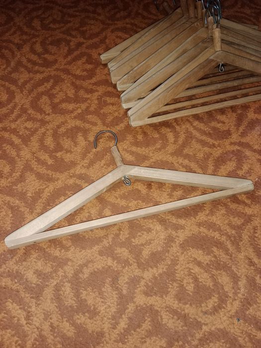 Вешалка для одежды