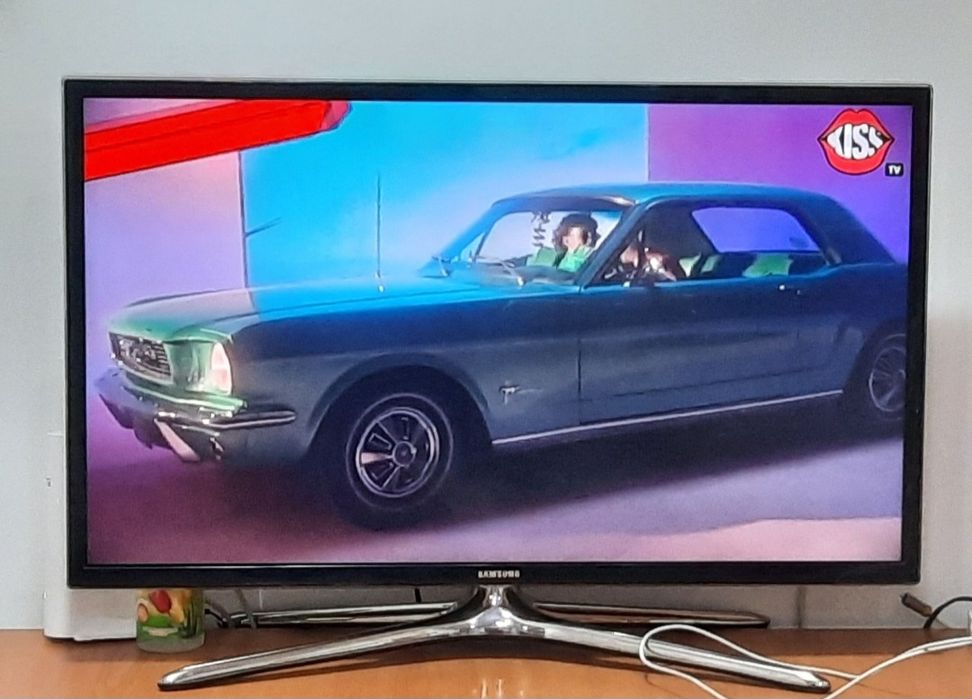 Samsung, smart( acasă sau la birou), ușor negociabil