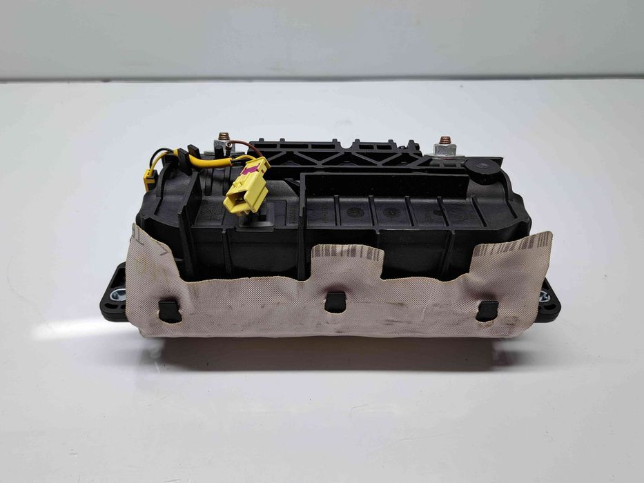 Airbag pasager Volkswagen Passat B6 (3C2) [Fabr 2005-2010] 3C0880204G