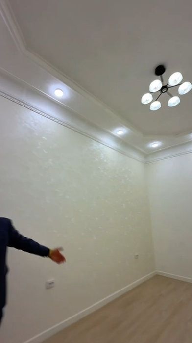 5 ком Евро дома аренда