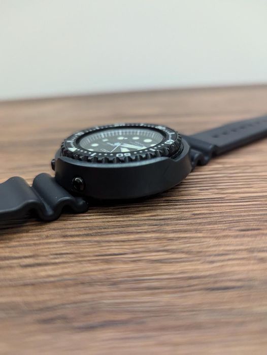 Seiko Prospex S23631