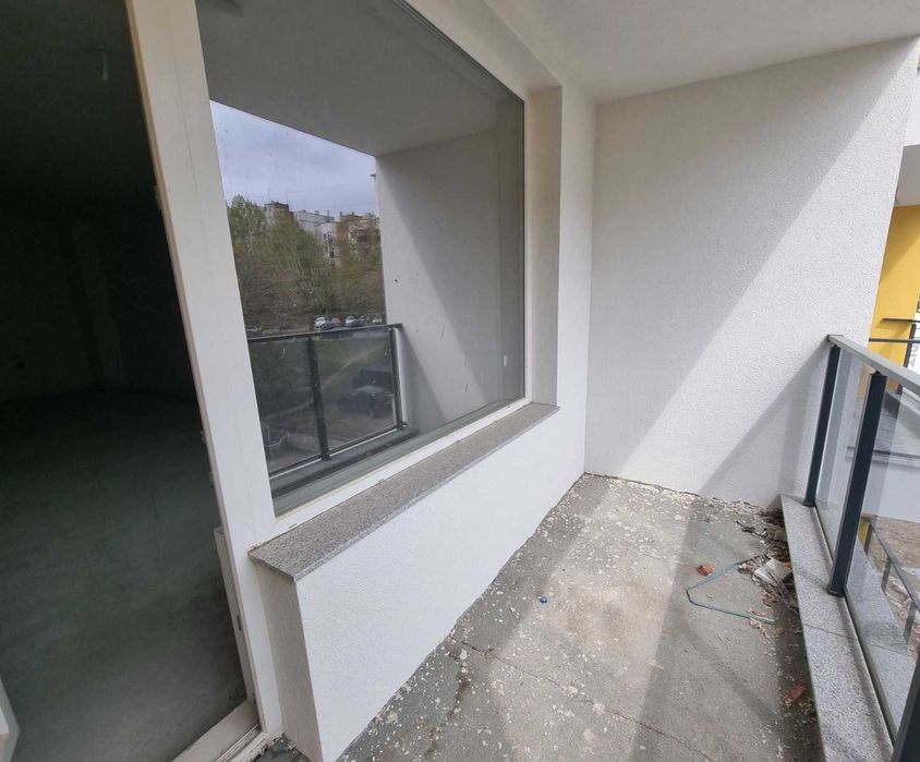 Продава се Тристаен апартамент в Благоевград, Еленово 1 - 94 кв.м за 651 €/кв.м - Снимка #5