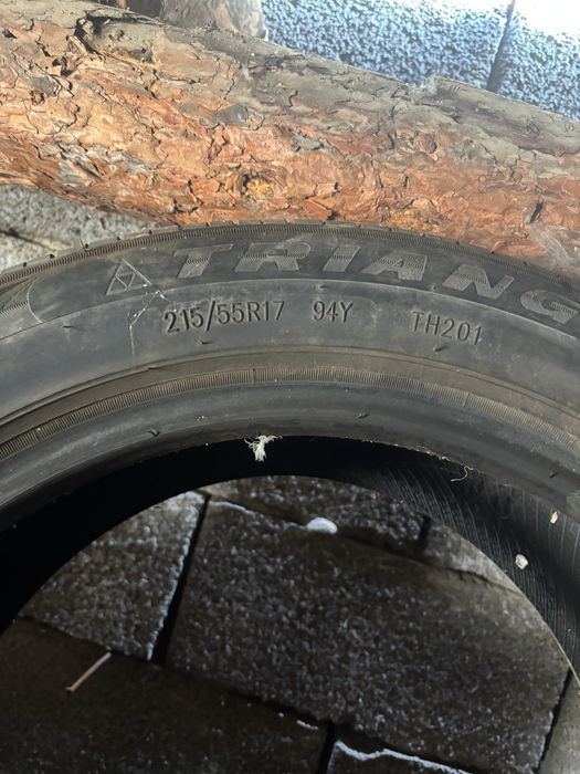 Диск на бмв 17дюймов !