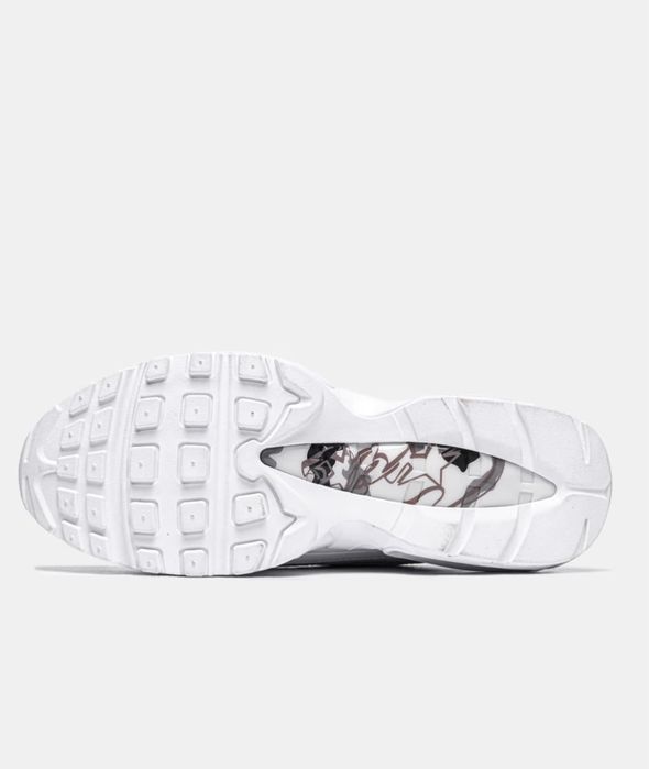 Кроссовки Nike Airmax 95 coteiz
