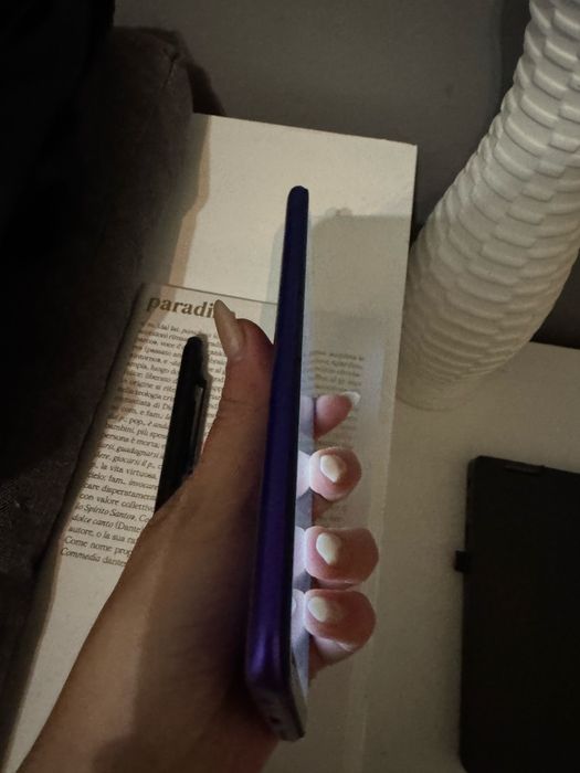 Xiaomi Redmi 9 Dual SIM