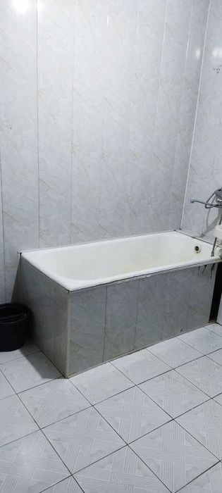 Продается 1 ком квартира