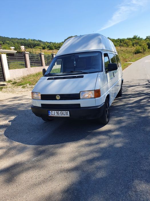 Închiriez/Inchirieri dube Cluj, Închiriere duba/autoutilitare