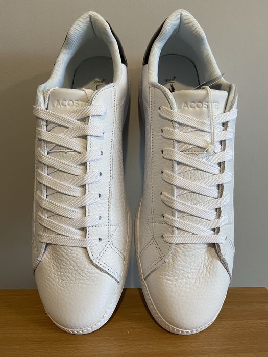 Маратонки LACOSTE Оригинални