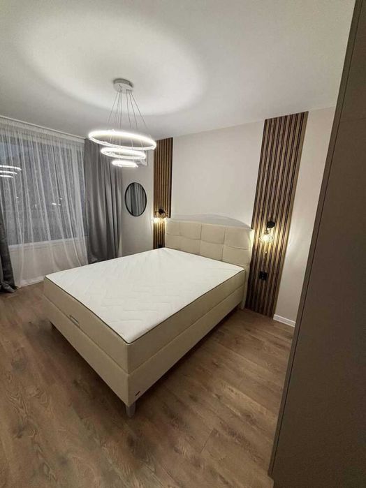 Продава се Тристаен апартамент в Пловдив, Тракия - 105 кв.м за 1810 €/кв.м - Снимка #5