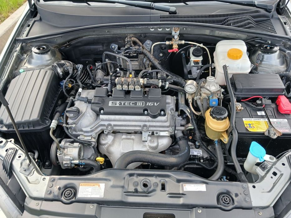 Жентра яхш минилган