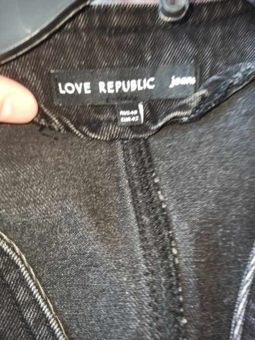 Срочно! дорогие платья почти даром