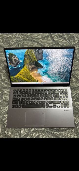 AsusVivobook i31005G1