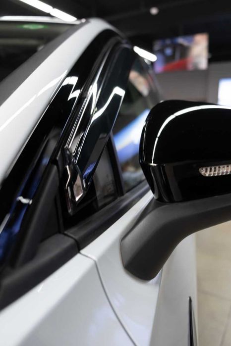 Авто аксессуары для электромобилей