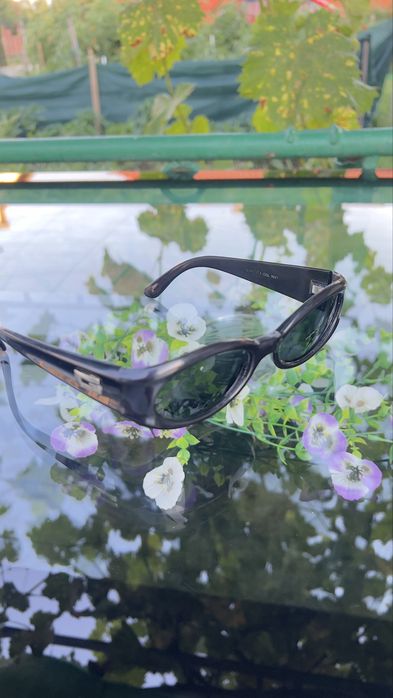 Слънчеви очила Gucci
