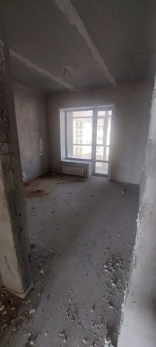 Продам квартиру !