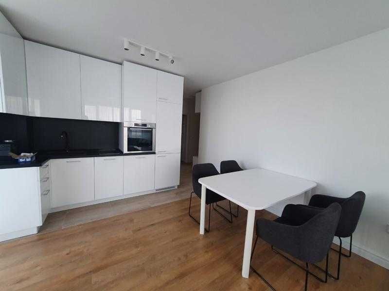 Дава се под наем Двустаен апартамент в София, Витоша - 70 кв.м за 800 € - Снимка #4