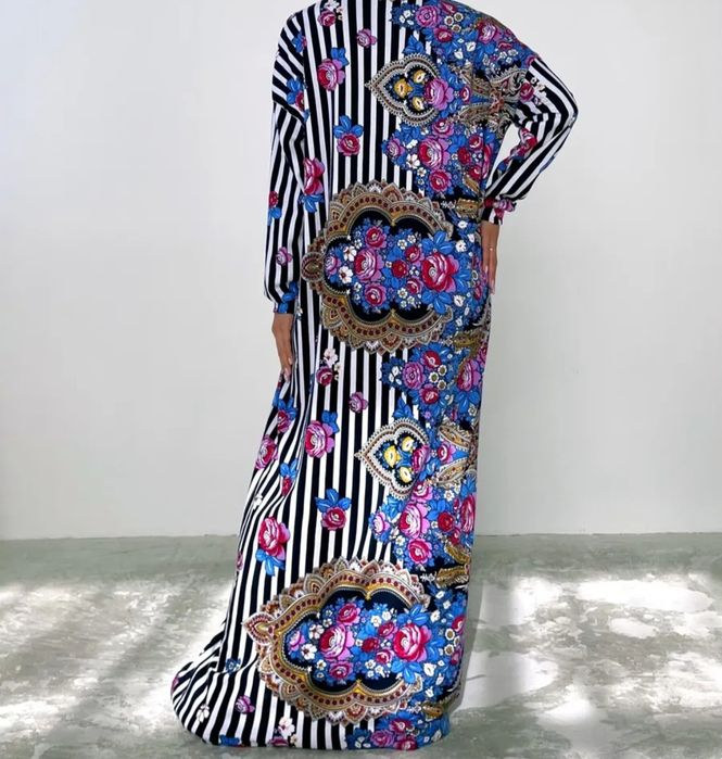 Продам женское платье