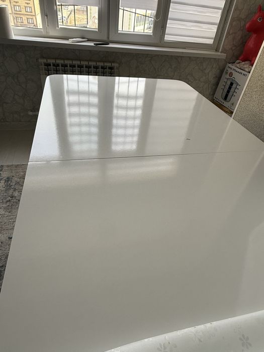 Стол раскладной 2,5 метра