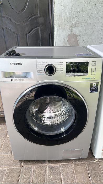 Стиралка LGsamsungИндезитБош