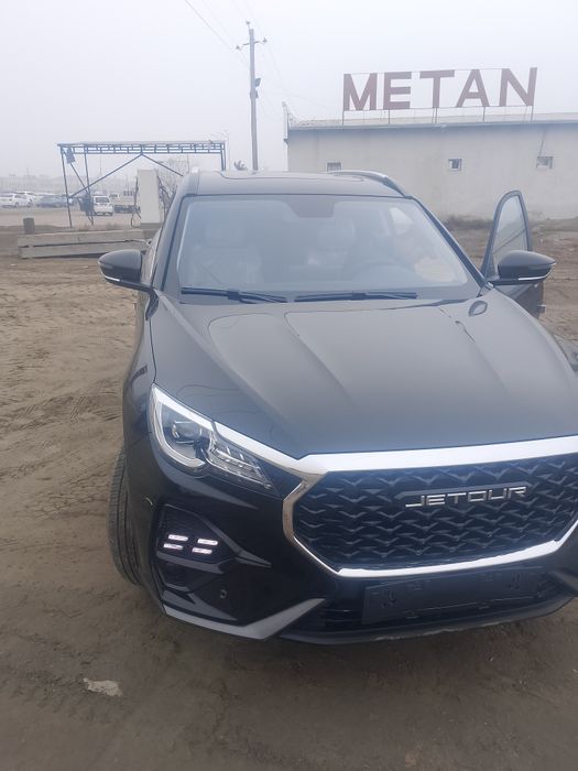 jetaur  x70 ful pazitsa