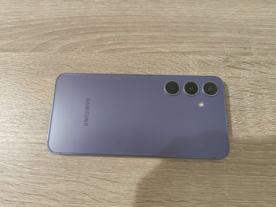 Samsung s24 128gb 8gb ram