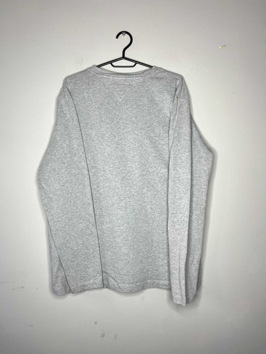 Tommy Hilfiger Regular Fit Sweatshirt Мъжка Блуза