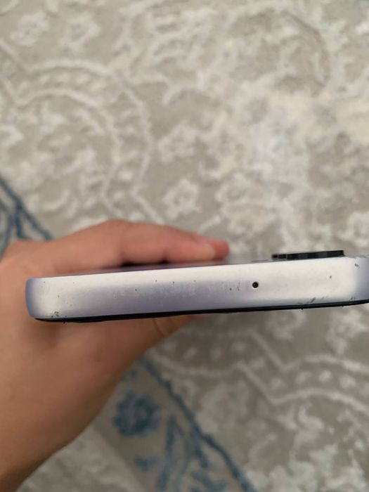 Samsung Galaxy a14