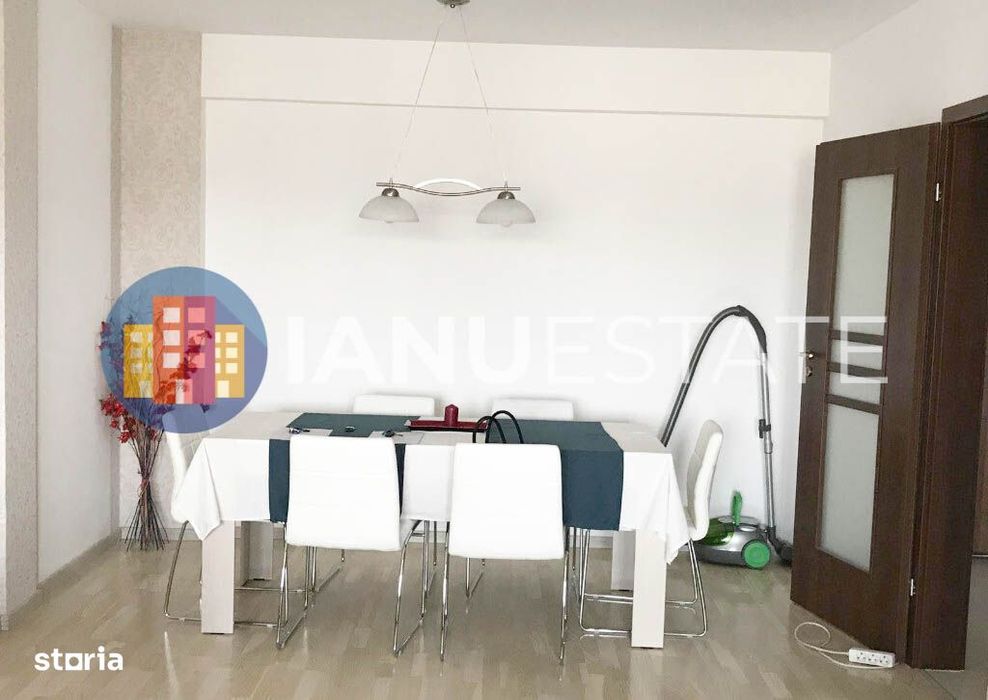 Popesti Leordeni 8`Metrou Dimitrie Leonida Fermei Nou Centrala Parcare