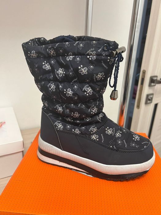 Детская обувь для девочек!