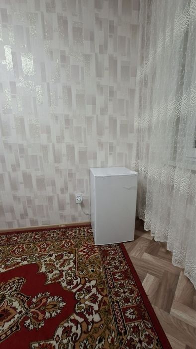 Сдам Квартиру Кадышева 1 ком