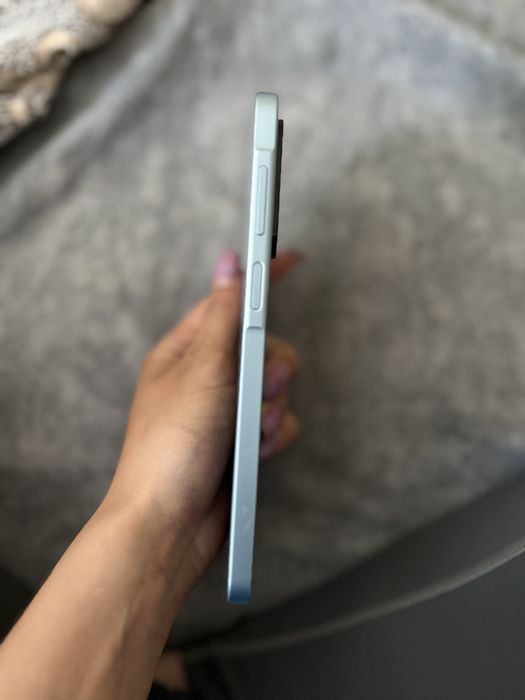 Samsung A17 128GB