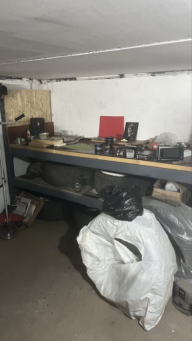 Продам полки металлические