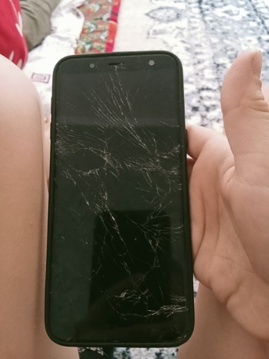 Самсунг галакси ж6