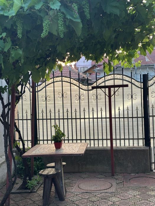 Casă de vânzare zona Gării Buzău