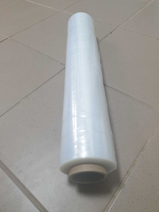 Banda adeziva ,scotch, folie stretch, folie bule