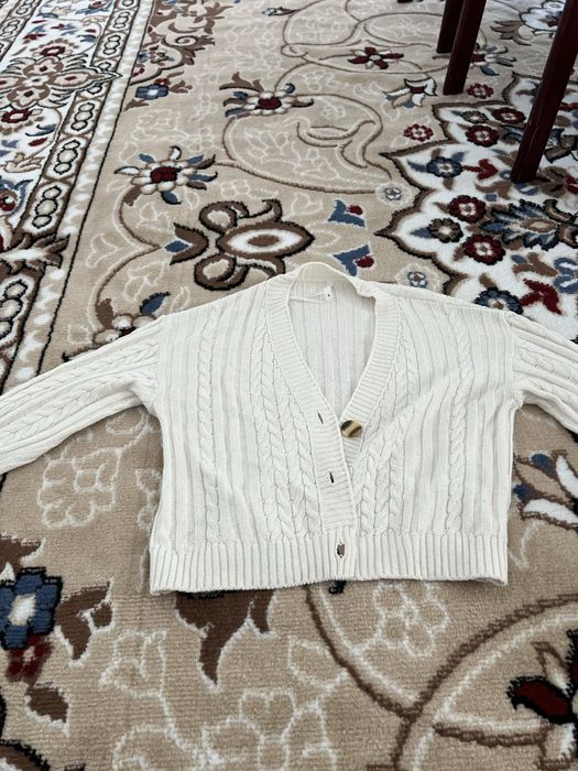 Б/у вещи в хорошем состоянии