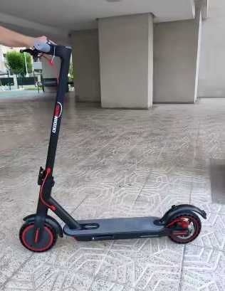 Vand trotinta electrica, 10.5 Ah., sigilata