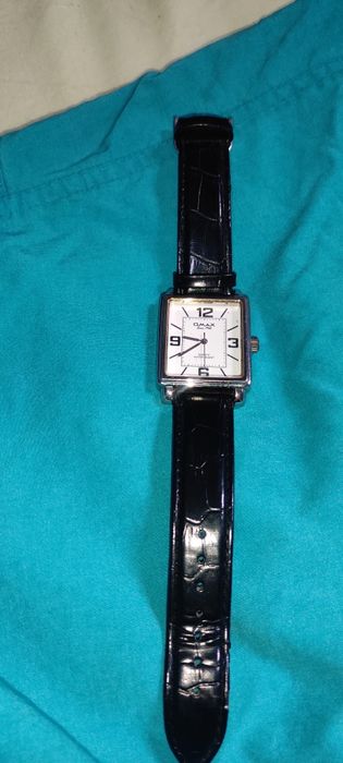 Продам часы разные