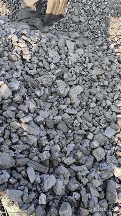 БЕЛАЛМА   кумир оптом