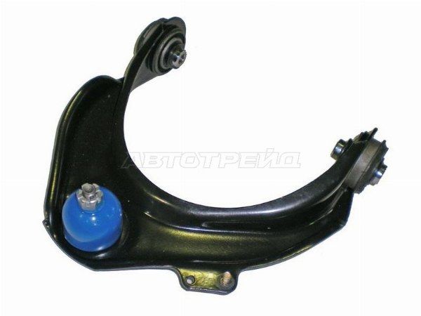 Рычаг подвески Honda Accord