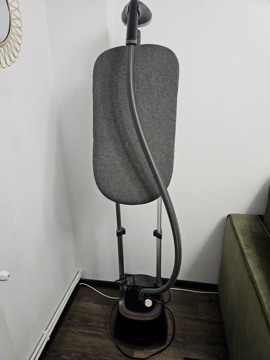 Calcator vertical philips 3000 series