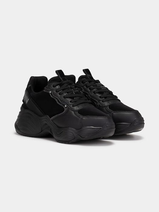 Emporio Armani Sneakers X3X140 XN043 Q521